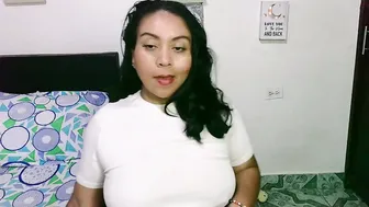 zaray_45bella recorded nude video 87279