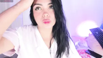 emilylittle_ recorded nude video 87282