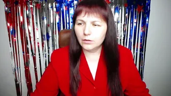 aliceinks recorded nude video 87285