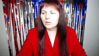 Aliceinks (07-05-2025)