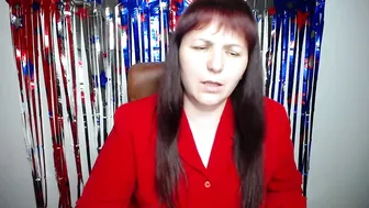 Aliceinks (07-05-2025)