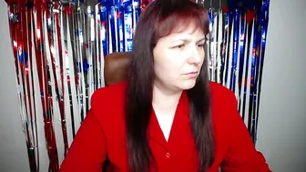 Aliceinks (07-05-2025)