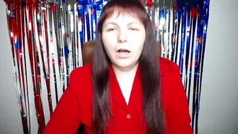 Aliceinks (07-05-2025)