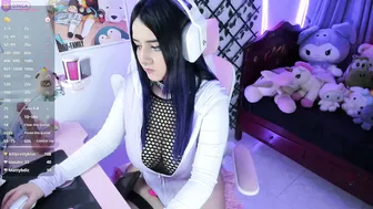 maddyfoox recorded nude video 87286