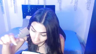 lyaa_cutee recorded nude video 87287