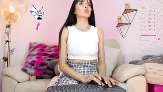 hani_gee recorded nude video 87288