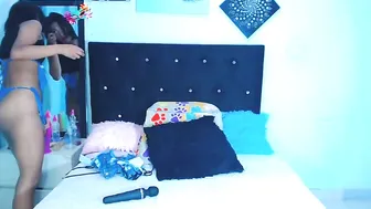 Jenng18 bigtits - (07/05/2025)