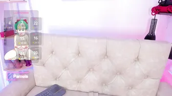 ginevra_boobs recorded nude video 87302