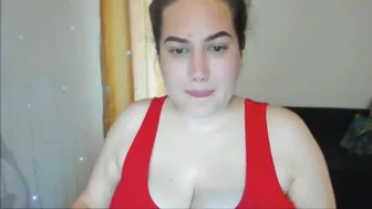 _madalexa_ recorded nude video 87303