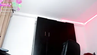 Gigi_loved nude (07-05-2025)
