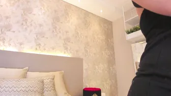 jadakaii recorded nude video 87329