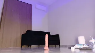 mishel_bless recorded nude video 87330