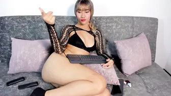 sweettyalondra recorded nude video 87334