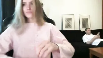 sexy_sweets nude (07-05-2025)