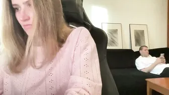 sexy_sweets nude (07-05-2025)