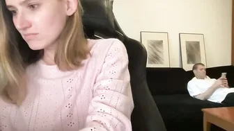 sexy_sweets nude (07-05-2025)