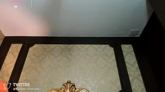 nahomiacosta 07/05/2025 video chat porn