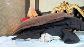 nahomiacosta recorded nude video 87359