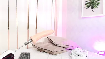 Samantamaturehot squirt chat porn video