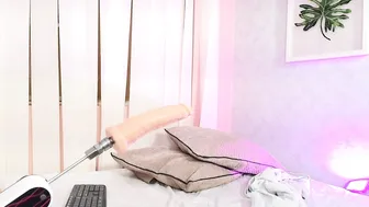 Samantamaturehot squirt chat porn video
