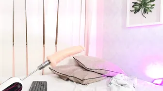 Samantamaturehot squirt chat porn video