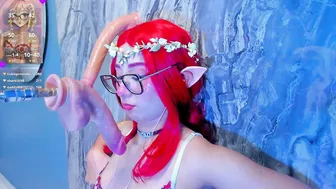 linda_sofi__ cam sex webcam chat