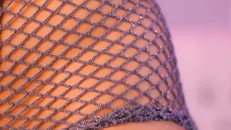 aishadevoe recorded nude video 87383