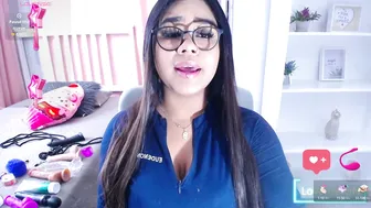 _nahom_ on cam 05 July 2025