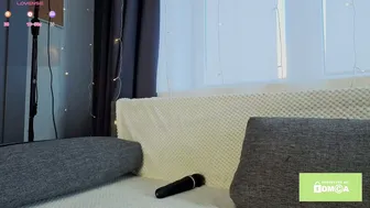 tiny_lily_ recorded nude video 87389