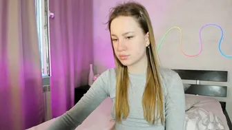 candy_cansew young (07-05-2025)