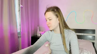 candy_cansew young (07-05-2025)
