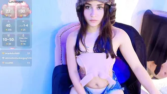 mia_ailyn recorded nude video 87396