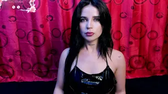 kylie_foxx1 recorded nude video 87405