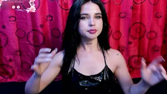 kylie_foxx1 recorded nude video 87405