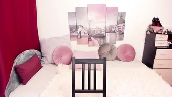 lolomercier recorded nude video 87417