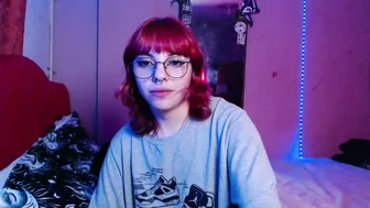 salome__rodriguez slut amateur cam video