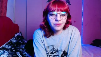 salome__rodriguez slut amateur cam video
