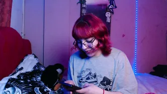 salome__rodriguez slut amateur cam video