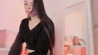 jessie_garcia recorded nude video 87422