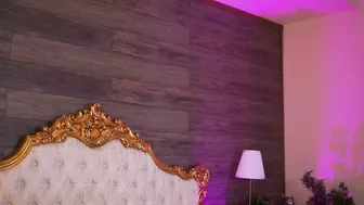 Juicy_jessye blonde - 05-Jul-25