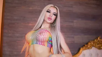 Juicy_jessye blonde - 05-Jul-25