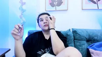 Andreasc_69 chat cam sex porn
