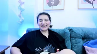 Andreasc_69 chat cam sex porn