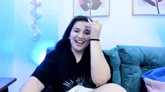 andreasc_69 recorded nude video 87441