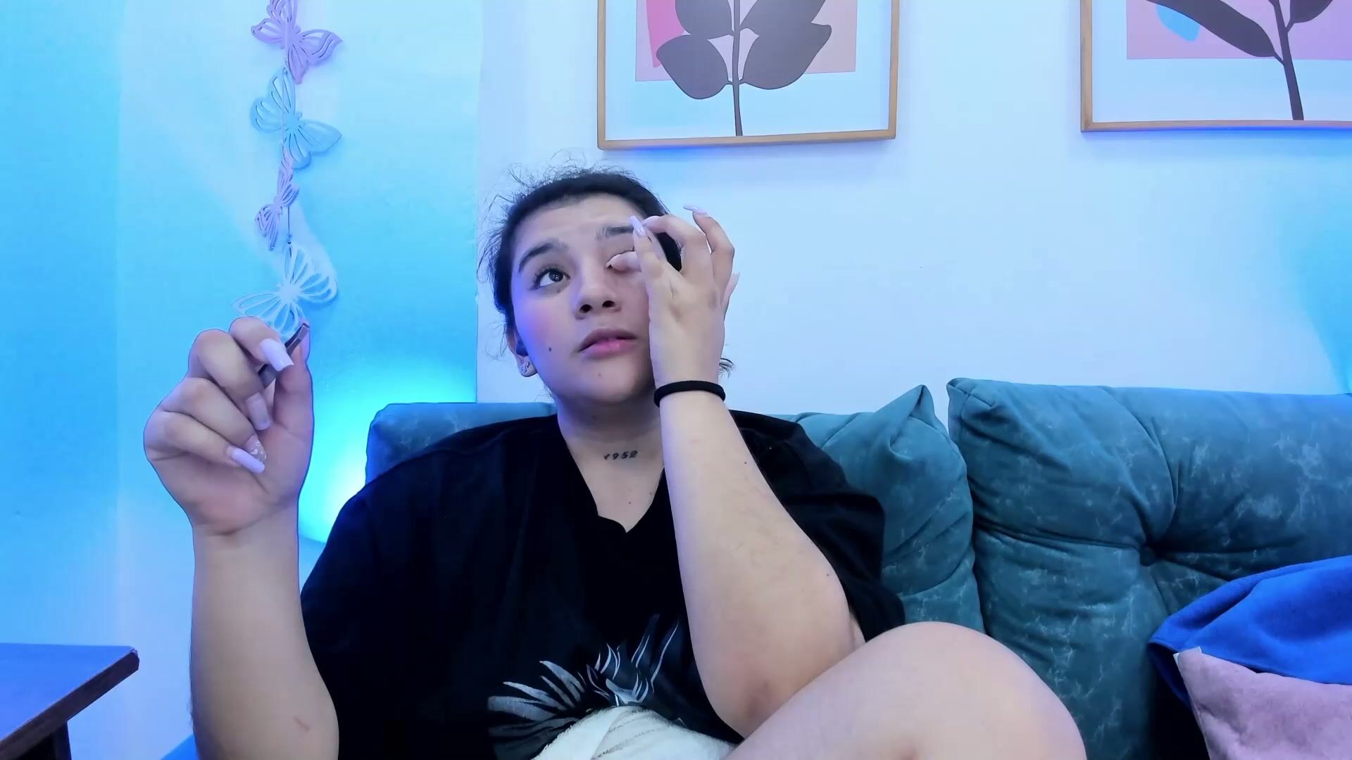 Andreasc_69 chat cam sex porn