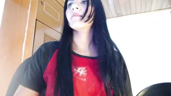 Hilari18 05-Jul-2025 anal