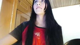 Hilari18 05-Jul-2025 anal