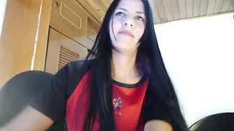 Hilari18 05-Jul-2025 anal