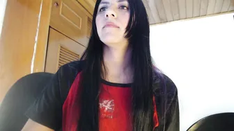 Hilari18 05-Jul-2025 anal