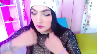 celesste_musk recorded nude video 87451